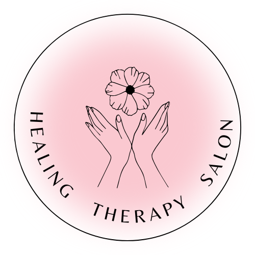 Healing Therapy Salon  チオリ.