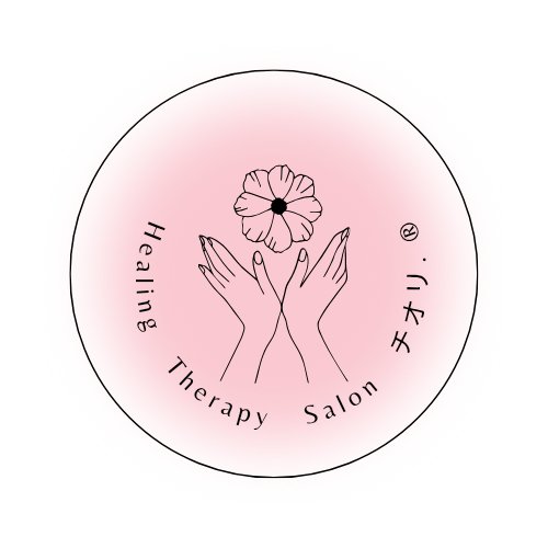 Healing Therapy Salon チオリ®